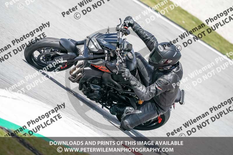 Sepang;event digital images;motorbikes;no limits;peter wileman photography;trackday;trackday digital images